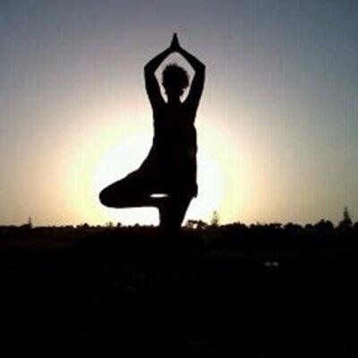 robron22's profile picture. 