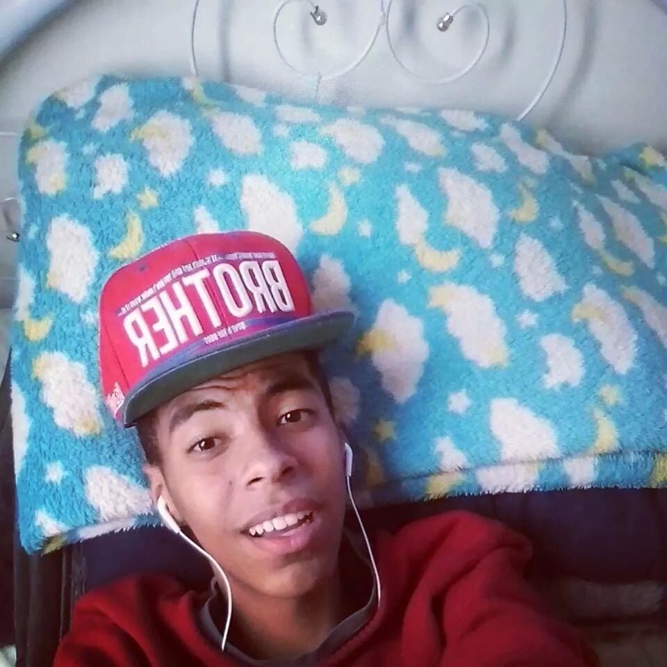 instagram: swaag_lindo 
Whatsapp: (051) 98217832
snapchat : swaag_lindo