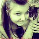 leah bridger - @leahbridger7 - Twitter