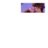 000000006150000's profile image