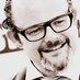 El Jefes Cocktails (@jef_berben) Twitter profile photo