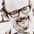 Jef_Berben's profile image