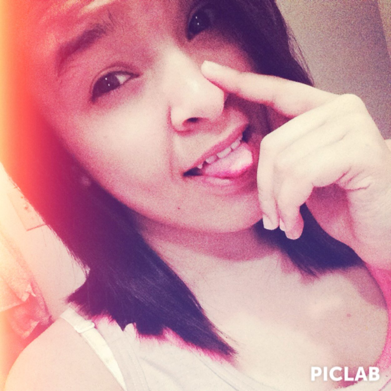 Cute or nah