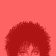 @RoughTradeMovie is a soon-to-be feature film celebrating art and music of early 80s Toronto as experienced by Carole Pope.
Tweets; Andrew Boutilier, Producer.