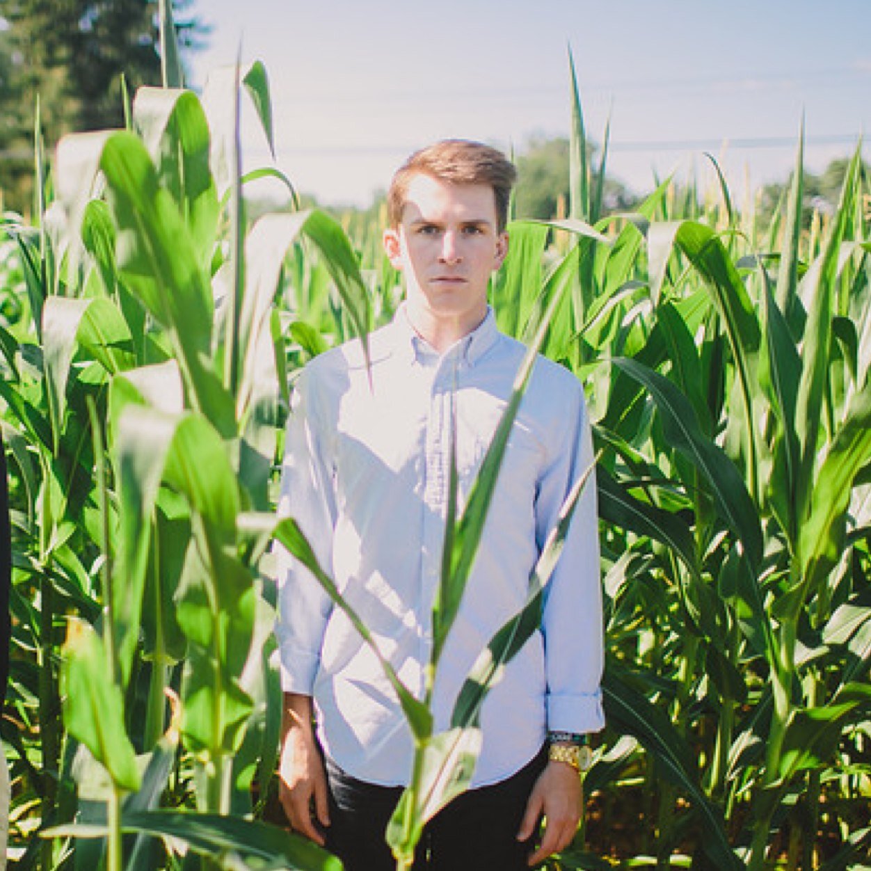 drewskibeat's profile picture. the finest in the field