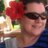 Paula_J_George's profile image