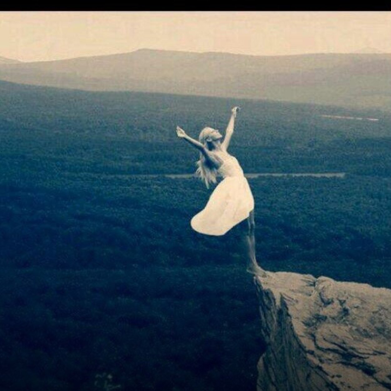 ask_forhelp's profile picture. 