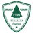 Ptbo_North_Orig's profile image