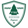 Ptbo_North_Orig's profile picture. PTBO Northern Originals is a heritage based clothing brand focused on local pride. Representing Peterborough, Ontario Canada & Worldwide.