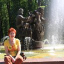 Ольга (@5824Aon) Twitter