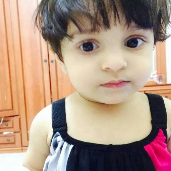 integrated_1917's profile picture. 