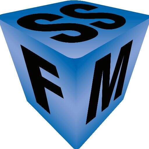 ssfmcafm's profile picture. Simple Solutions FM (SSFM) delivers IWMS, CAFM, and CMMS software products and services to Facility Management professionals.