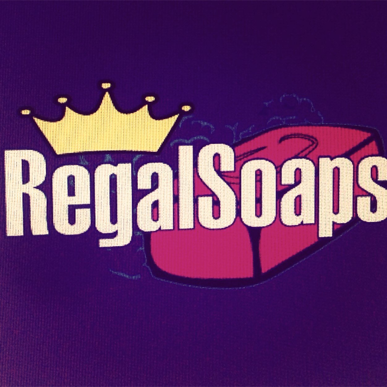 SoapTemplate's profile picture. 