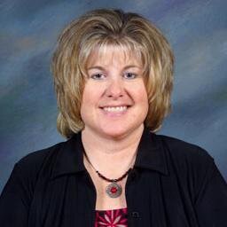 Wife, mother, 7th gr. English teacher.