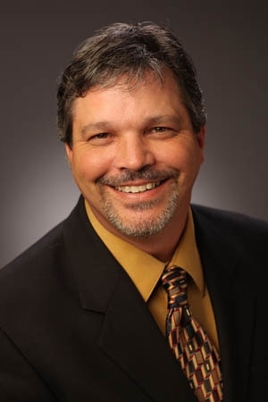 I'm a proud father of 4, married for 22 years.  I'm a marketing guy who also writes and produces video.