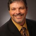 Todd White - @neonmarketing - Twitter