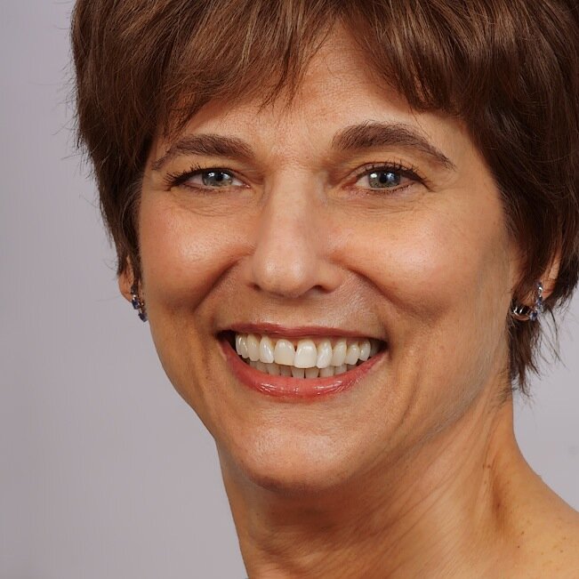 passpeacefully's profile picture. Dr. Underwood is dedicated to helping you guide a loved one to discover acceptance & peace at the end of life.  

Everyone deserves to die well. #hospice