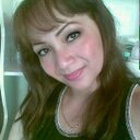 Judy E Martin - @JudyRickyGeorge - Twitter