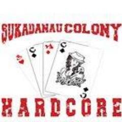 SUKADANAUCOLONYHC