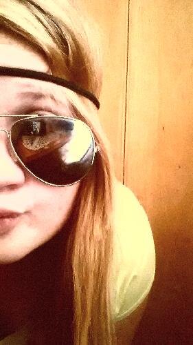 A Girl WITH a BIG DREAM And Wishes to Come true ♥ And I'm a B℮li℮b℮r ♥ follow me me if you are one™  ♥#
