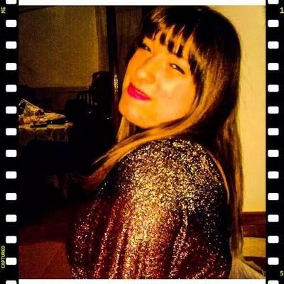 RiquelmmSandra's profile picture. 