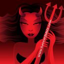 The HorrorFatale (@HorrorFatale) Twitter