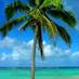 Travel Discounts (@less4travel) Twitter profile photo Travel Discounts (@less4travel) Twitter profile photo