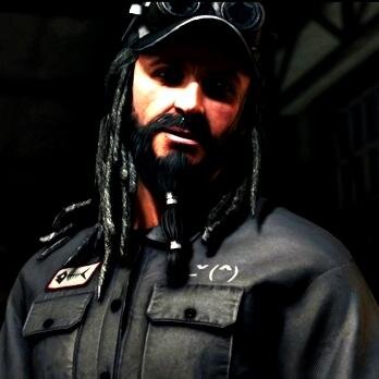 I was one of the software engineers contracted to build the CTOs, as I have extreme knowledge about the system. ||RP||