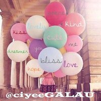 Gen Emas (@gen_emas) 's Twitter Profile Photo