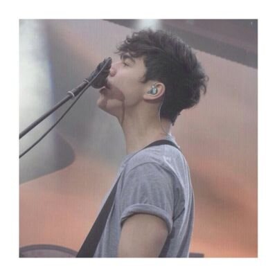dont you know im human too
