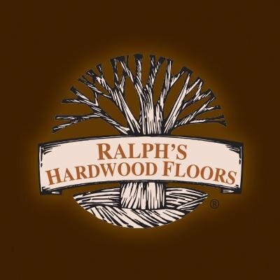 Ralph'sHardwood Profile