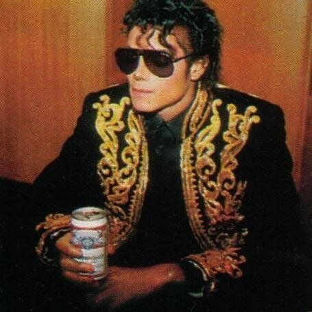 MJFamProblems2's profile picture. 