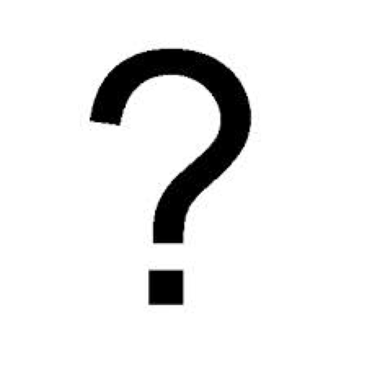 Contacts around the League. I'll distribute all the information I get. Strong sources from the Montreal Canadiens organization as well.