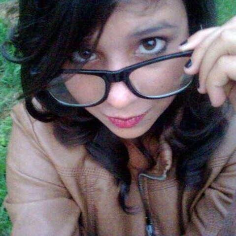 orpekiss's profile picture. 