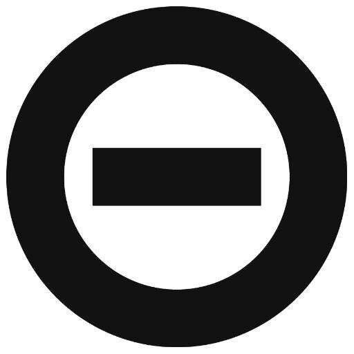 Snakes7's profile picture. Nacido Para Perder (Viviendo Para Ganar)