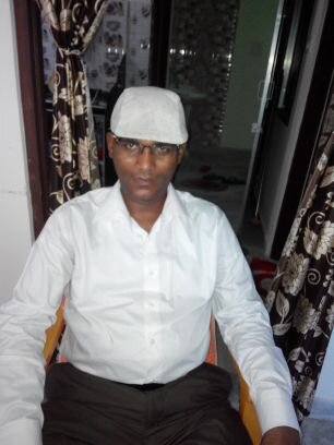 lecture of electrical engineering‏‏‏‏