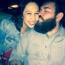 Ilianna joy Carnes - @iliannajoy14 - Twitter