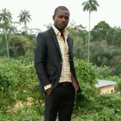 Cassey Jazz is the newest CEO in town! With the birth of his new label- GMR, the 25-year-old fashionable music producer graciously joins the long lists of busin