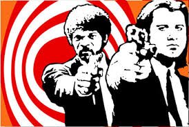 cinemagraf's profile picture. Cuenta interactiva dedicada a los amantes del cine y la televisión. México, DF