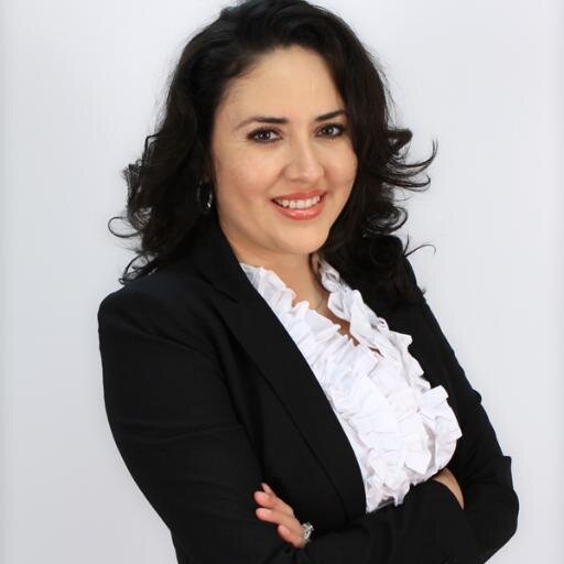 ak2780's profile picture. 