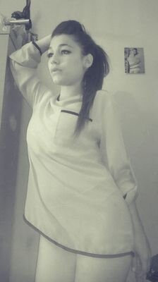 princesiyalopez's profile picture. eres todo lo qe buscaba(5)instagram:princesiyalopez¡¡