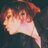 barry_grace_'s profile image