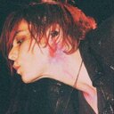 барри грейс - @barry_grace_ - Twitter