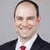 Brian Stein (@brianmstein) Twitter profile photo Brian Stein (@brianmstein) Twitter profile photo