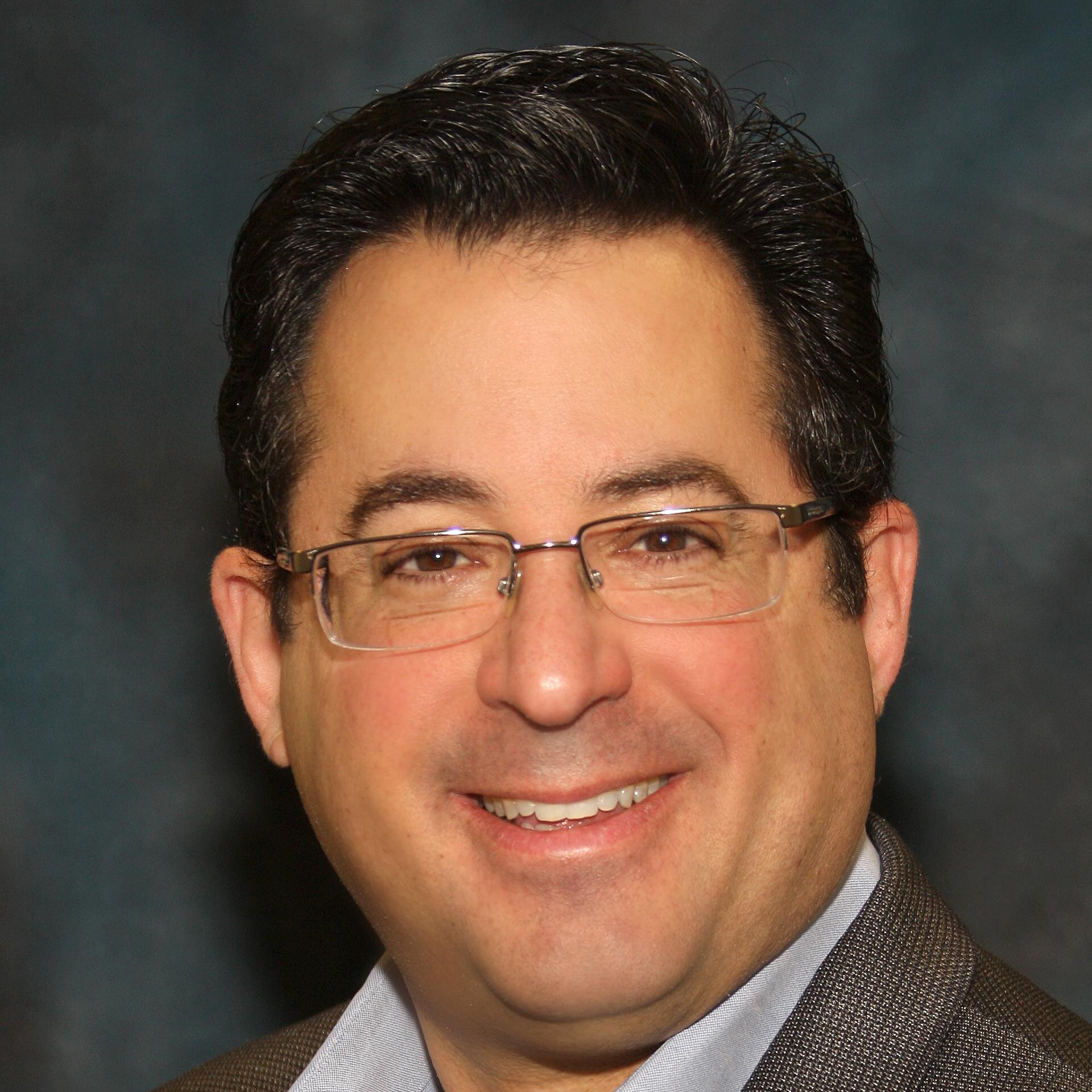 KaplinOrthodont's profile picture. Kaplin Orthodontics has been serving Arlington Heights and North-West Chicago Suburbs for over 20 years with excellence and personal approach.