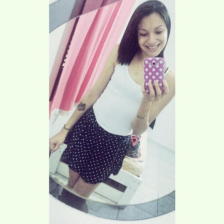 Fé em Deus! - muitos te julgam, mais poucos te conhecem!