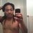 WickdOutShawty's profile image