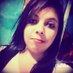 nayara (@nayaranathielle) Twitter profile photo nayara (@nayaranathielle) Twitter profile photo