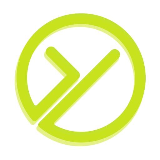 GarzoDental's profile picture. Odontología, Implantes, Estética Dental