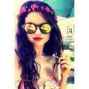 killastattoos's profile picture. credere nella croce è facile,la vera croce è crescere..